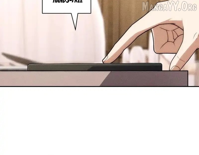 Hidden Dragon in the City (2025) Chapter 37 - page 47